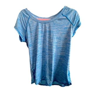 Women’s Head Shirt LG